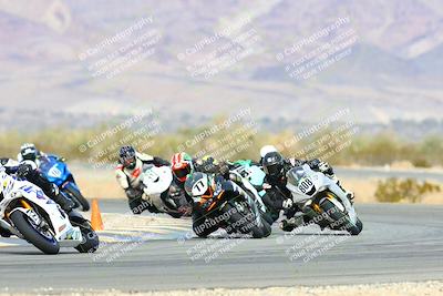 media/Jan-16-2022-CVMA (Sun) [[7f3d92989d]]/Race 8 Supersport Shootout/